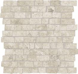 Unique Travertine - CREAM