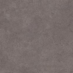 Landscape - Antracite