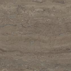 Unique Travertine - Chocolate
