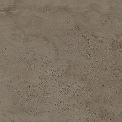 Unique Travertine - Chocolate