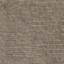 Unique Travertine - Chocolate