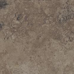 Unique Travertine - Chocolate