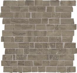 Unique Travertine - CHOCOLATE