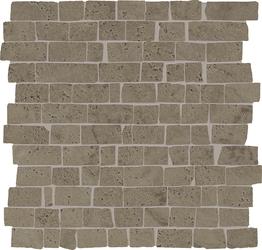 Unique Travertine - CHOCOLATE