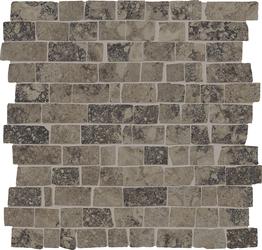 Unique Travertine - CHOCOLATE