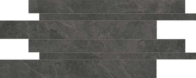 Cornerstone Evolution - SLATE BLACK Cornerstone Evolution - SLATE BLACK