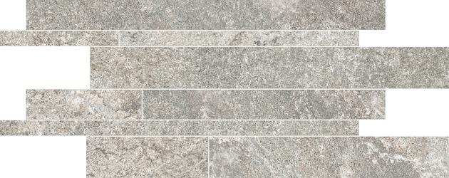 Oros Stone - GREY