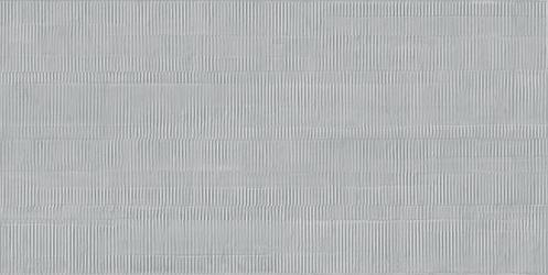 Pigmento  - GRIGIO AVIO