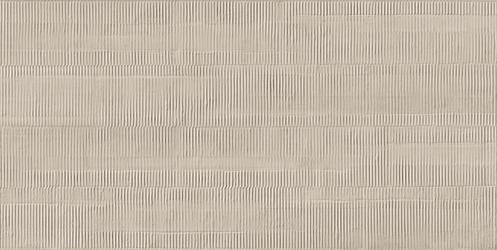 Pigmento  - CAPPUCCINO