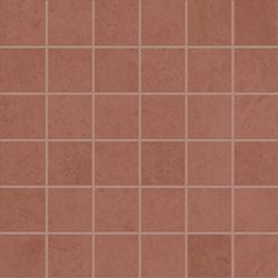 Pigmento  - AMARANTO