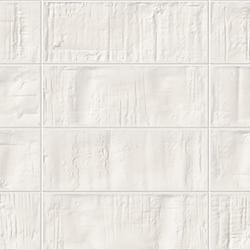 Forme - Bianco Assoluto