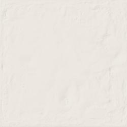 Forme - Bianco Assoluto