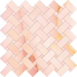 Tele di Marmo Pure Onyx - ONYX MALVA