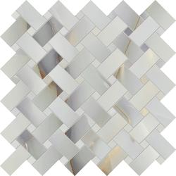 Tele di Marmo Pure Onyx - ONYX TURCHESE