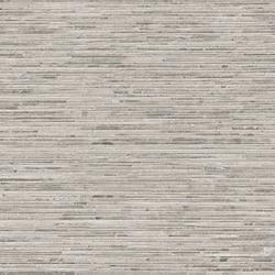 Matera Stone - Dark Grey