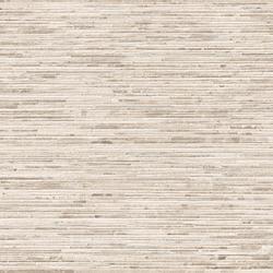 Matera Stone - Beige