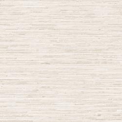 Matera Stone - White