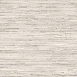 Matera Stone - Greige