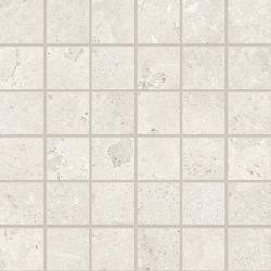 Unique Bourgogne - BLANC