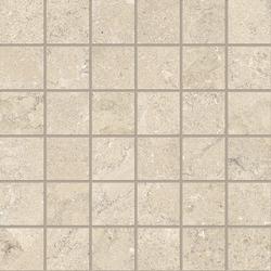 Unique Bourgogne - BEIGE