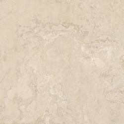 Unique Bourgogne - Beige