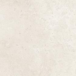 Unique Bourgogne - Blanc