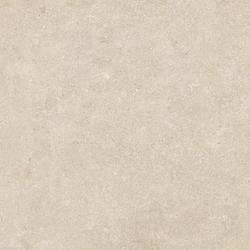 Unique Bourgogne - Beige