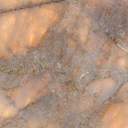 Tele di Marmo Lumia - Golden Ambra