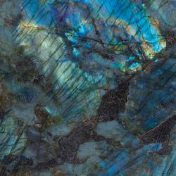 Tele di Marmo Lumia - Labradorite