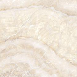 Tele di Marmo Lumia - Ivory Gioiello