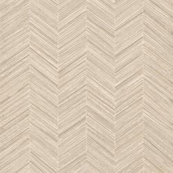 Unique Bourgogne - Beige