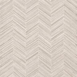 Unique Bourgogne - Gris