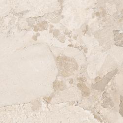 Matera Stone - Beige