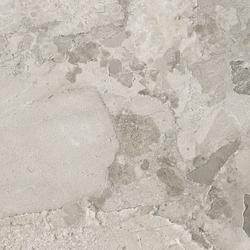 Matera Stone - Dark Grey