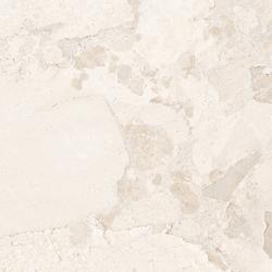 Matera Stone - White