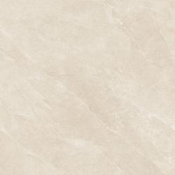 Cornerstone Evolution - Slate Sand Cornerstone Evolution - Slate Sand