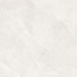 Cornerstone Evolution - Slate Superwhite Cornerstone Evolution - Slate Superwhite