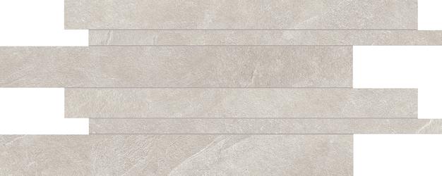 Cornerstone Evolution - SLATE LIGHT GREY Cornerstone Evolution - SLATE LIGHT GREY