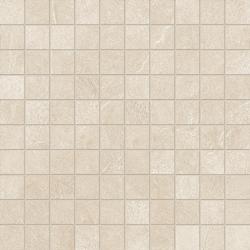 Cornerstone Evolution - SLATE SAND Cornerstone Evolution - SLATE SAND