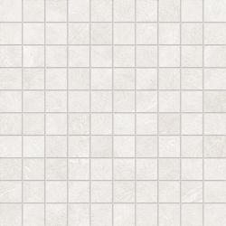 Cornerstone Evolution - SLATE SUPERWHITE Cornerstone Evolution - SLATE SUPERWHITE