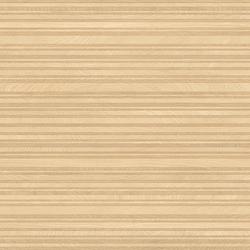 W-Circles - Oak W-Circles - Oak