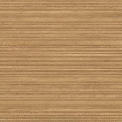 W-Circles - Walnut W-Circles - Walnut