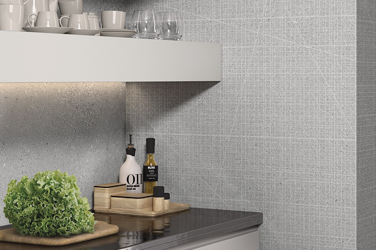 Grain Stone - 2513 Grain Stone - 2513