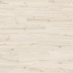 Millelegni Remake - Olmo Sbiancato