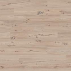 Millelegni Remake - Olmo Naturale