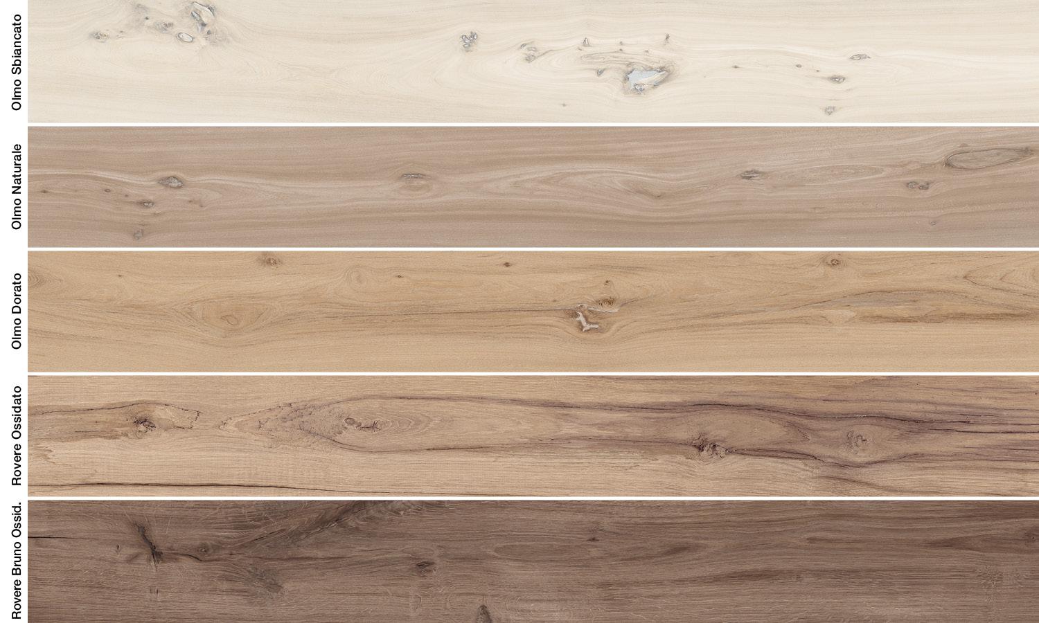 Millelegni Remake-abaco-4290