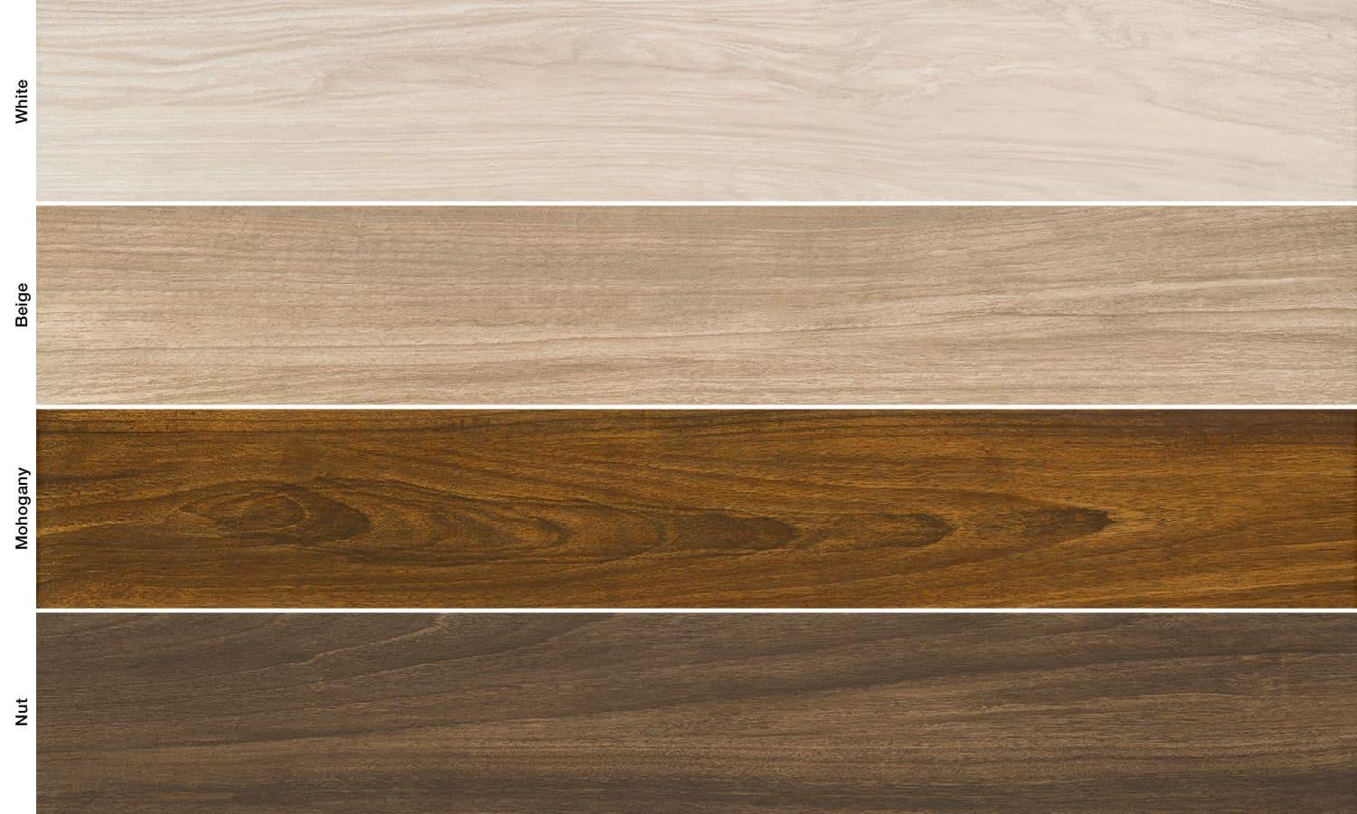 Sleekwood-abaco-3463