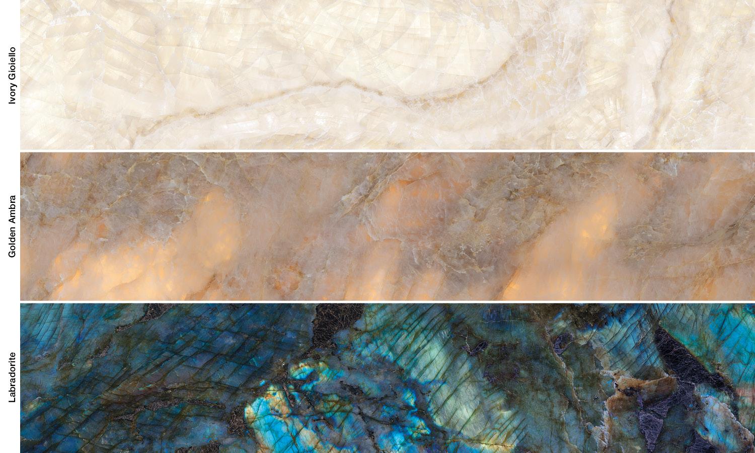 Tele di Marmo Lumia-abaco-4112