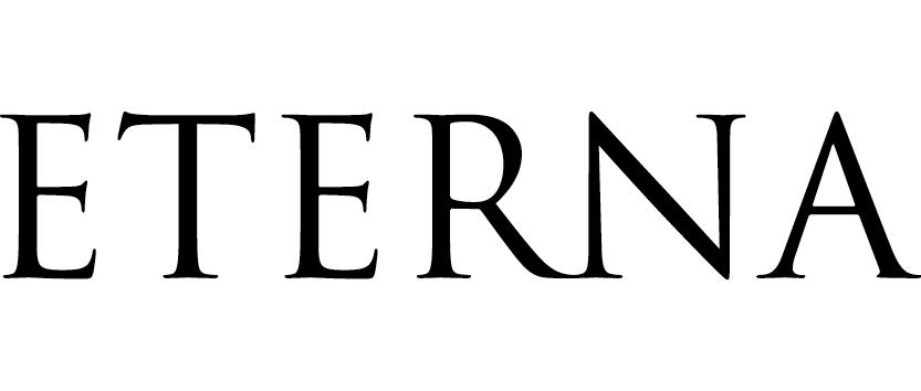 Eterna Eterna