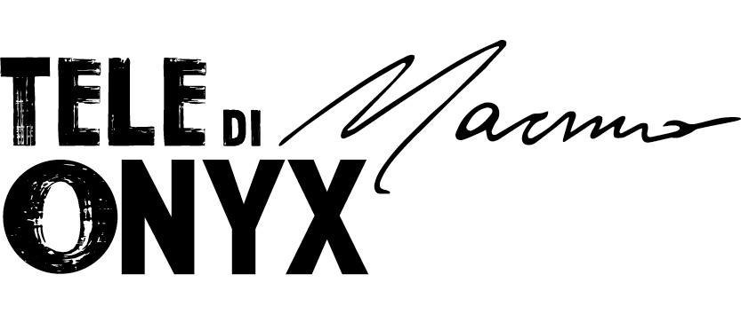Tele di Marmo Onyx Tele di Marmo Onyx